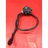 Contacteur de bequille KAWASAKI ER6 650 F ABS 2012 - 2016 Contacteur de bequille KAWASAKI ER6 650 F ABS 2012 - 2016