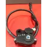 Contacteur de bequille KAWASAKI ER6 650 F ABS 2012 - 2016 Contacteur de bequille KAWASAKI ER6 650 F ABS 2012 - 2016