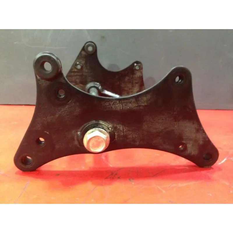 Axe de bras oscillant KAWASAKI ER6 650 F ABS 2012 - 2016
