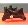 Axe de bras oscillant KAWASAKI ER6 650 F ABS 2012 - 2016