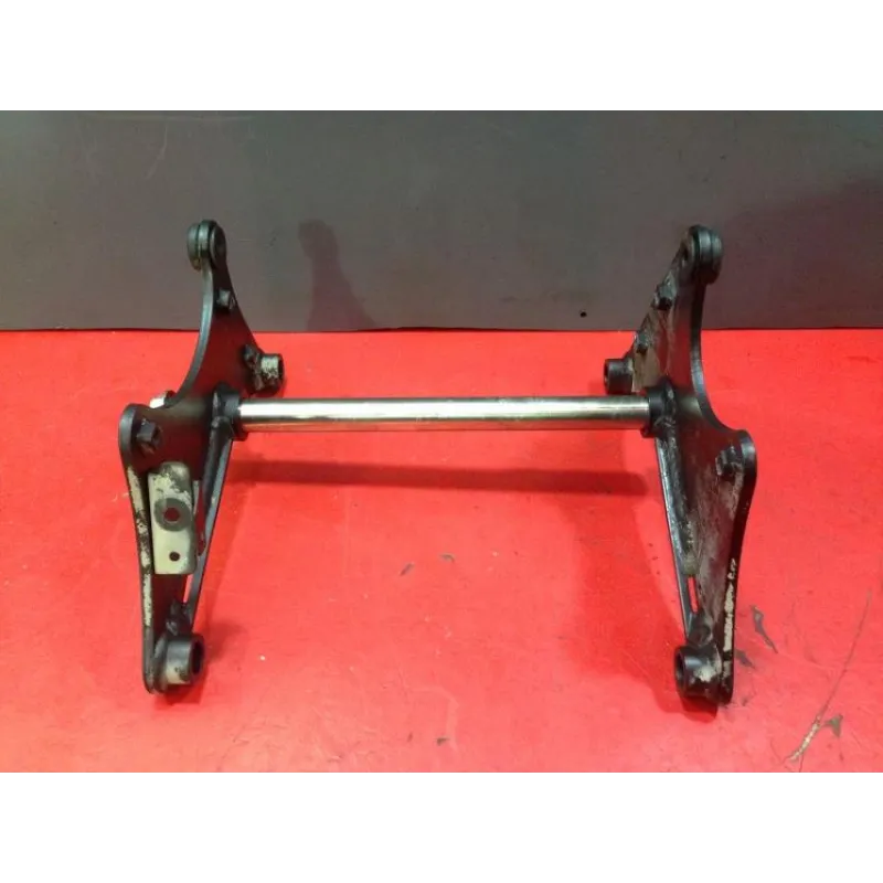 Axe de bras oscillant KAWASAKI ER6 650 F ABS 2012 - 2016