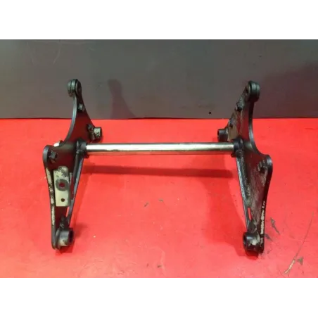 Axe de bras oscillant KAWASAKI ER6 650 F ABS 2012 - 2016