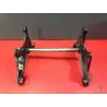 Axe de bras oscillant KAWASAKI ER6 650 F ABS 2012 - 2016