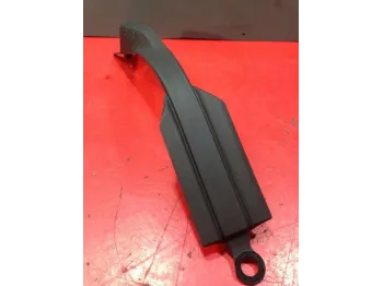 Cache lateral gauche KAWASAKI ER6 650 F ABS 2012 - 2016