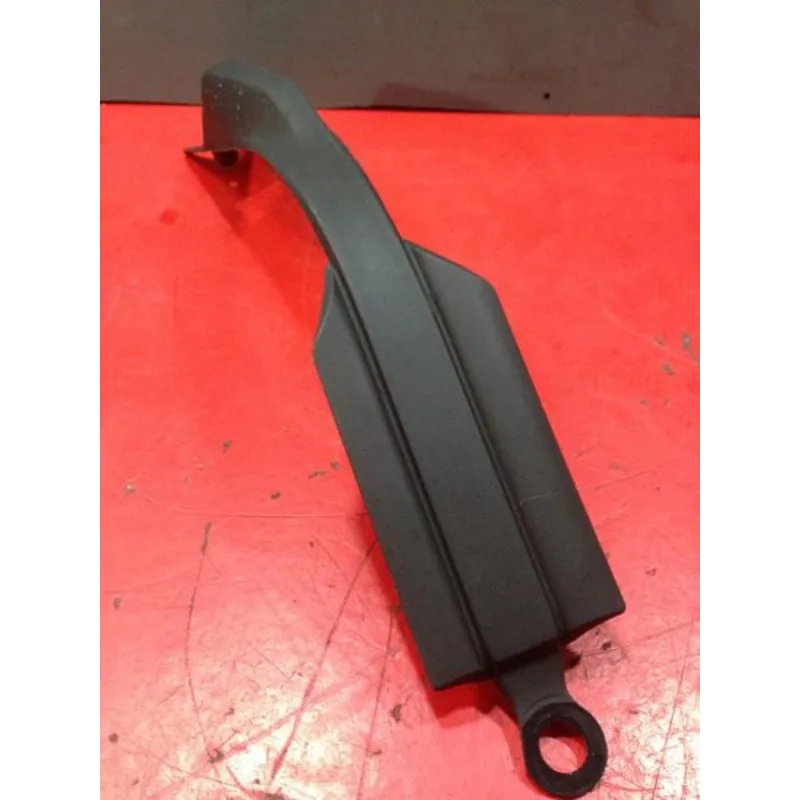 Cache lateral gauche KAWASAKI ER6 650 F ABS 2012 - 2016
