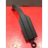 Cache lateral gauche KAWASAKI ER6 650 F ABS 2012 - 2016