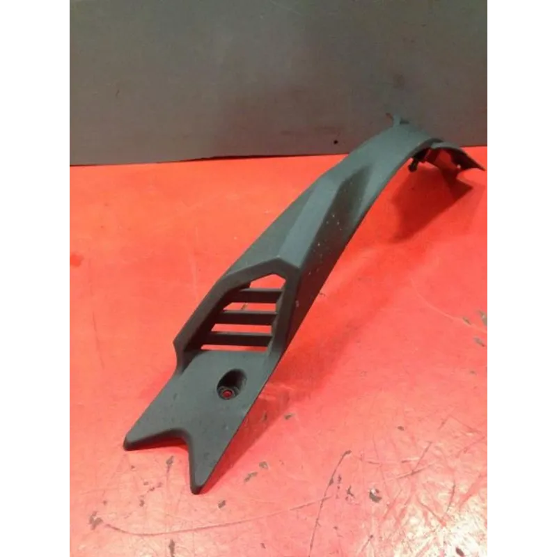 Cache lateral gauche KAWASAKI ER6 650 F ABS 2012 - 2016