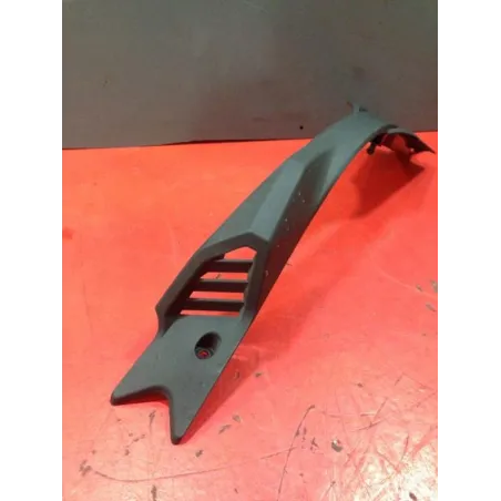 Cache lateral gauche KAWASAKI ER6 650 F ABS 2012 - 2016