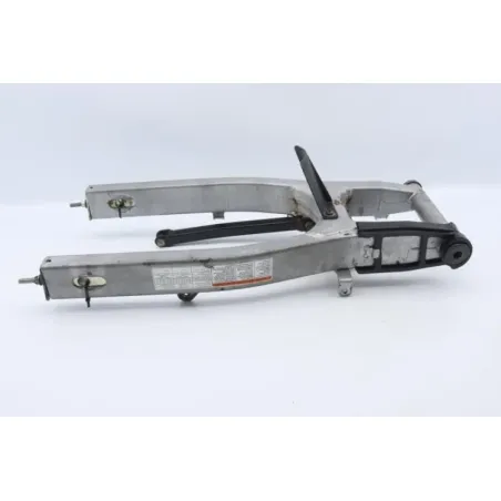 Bras oscillant SUZUKI GS 500 2003 - 2006