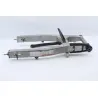 Bras oscillant SUZUKI GS 500 2003 - 2006 Bras oscillant SUZUKI GS 500 2003 - 2006
