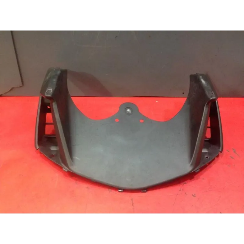 Cache carenage tete de fourche SUZUKI SV 650 S 2003 - 2007