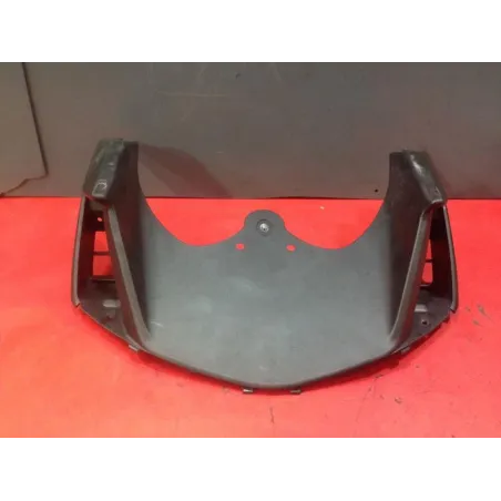 Cache carenage tete de fourche SUZUKI SV 650 S 2003 - 2007
