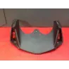 Cache carenage tete de fourche SUZUKI SV 650 S 2003 - 2007