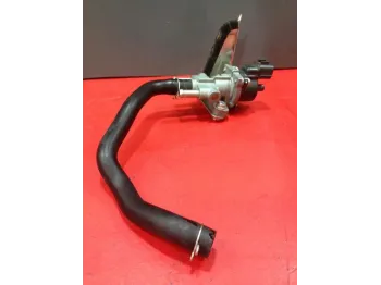 Relais boitier electrique SUZUKI SV 650 S 2003 - 2007