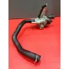 Relais boitier electrique SUZUKI SV 650 S 2003 - 2007 Relais boitier electrique SUZUKI SV 650 S 2003 - 2007
