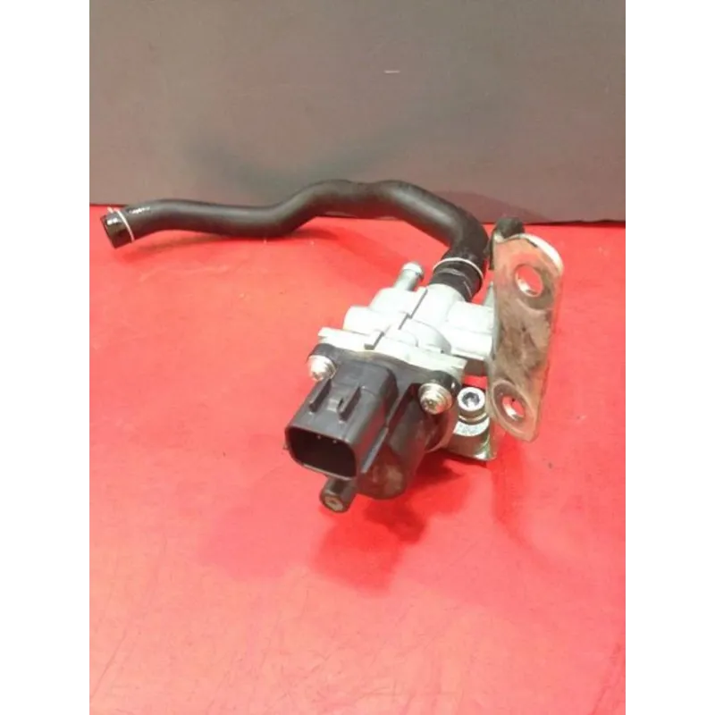 Relais boitier electrique SUZUKI SV 650 S 2003 - 2007
