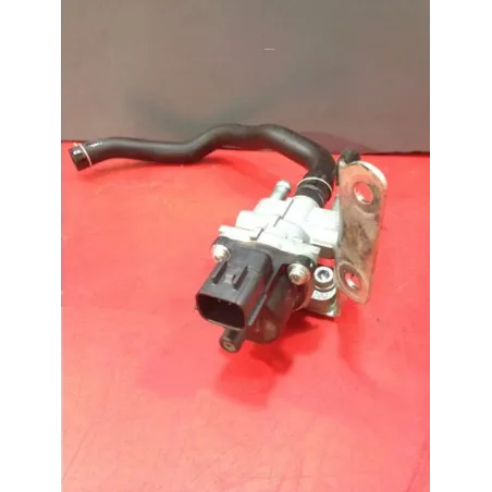 Relais boitier electrique SUZUKI SV 650 S 2003 - 2007
