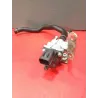 Relais boitier electrique SUZUKI SV 650 S 2003 - 2007 Relais boitier electrique SUZUKI SV 650 S 2003 - 2007