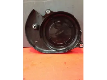 Cache volute air moteur SUZUKI UC 125 EPICURO 2000 - 2003