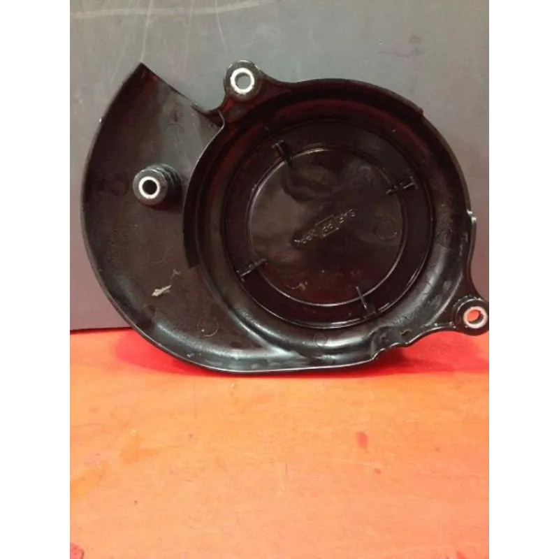 Cache volute air moteur SUZUKI UC 125 EPICURO 2000 - 2003