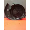 Cache volute air moteur SUZUKI UC 125 EPICURO 2000 - 2003