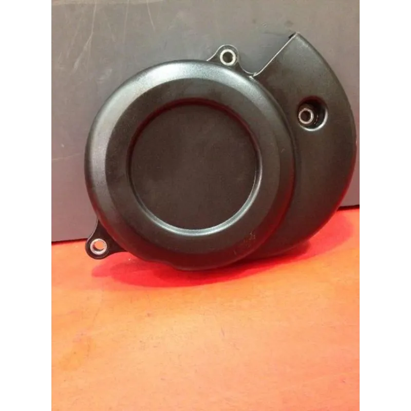 Cache volute air moteur SUZUKI UC 125 EPICURO 2000 - 2003