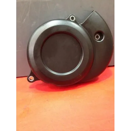 Cache volute air moteur SUZUKI UC 125 EPICURO 2000 - 2003