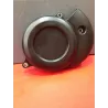 Cache volute air moteur SUZUKI UC 125 EPICURO 2000 - 2003