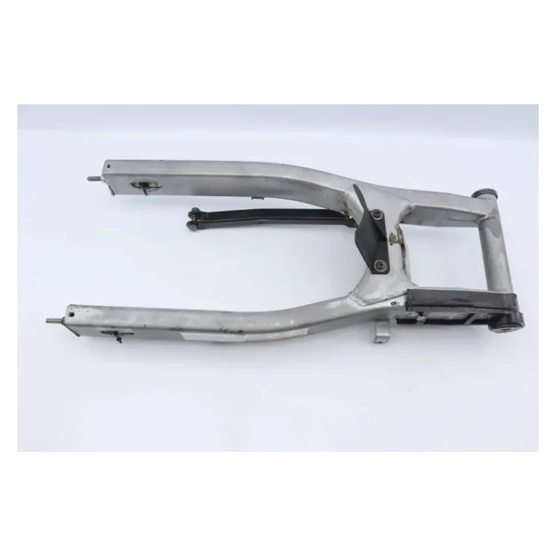 Bras oscillant SUZUKI GS 500 2003 - 2006