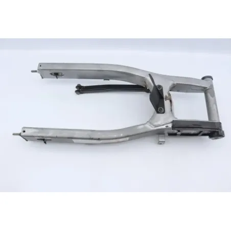 Bras oscillant SUZUKI GS 500 2003 - 2006
