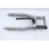 Bras oscillant SUZUKI GS 500 2003 - 2006 Bras oscillant SUZUKI GS 500 2003 - 2006