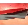 Cache lateral droit KAWASAKI ER6 650 N 2012 - 2016