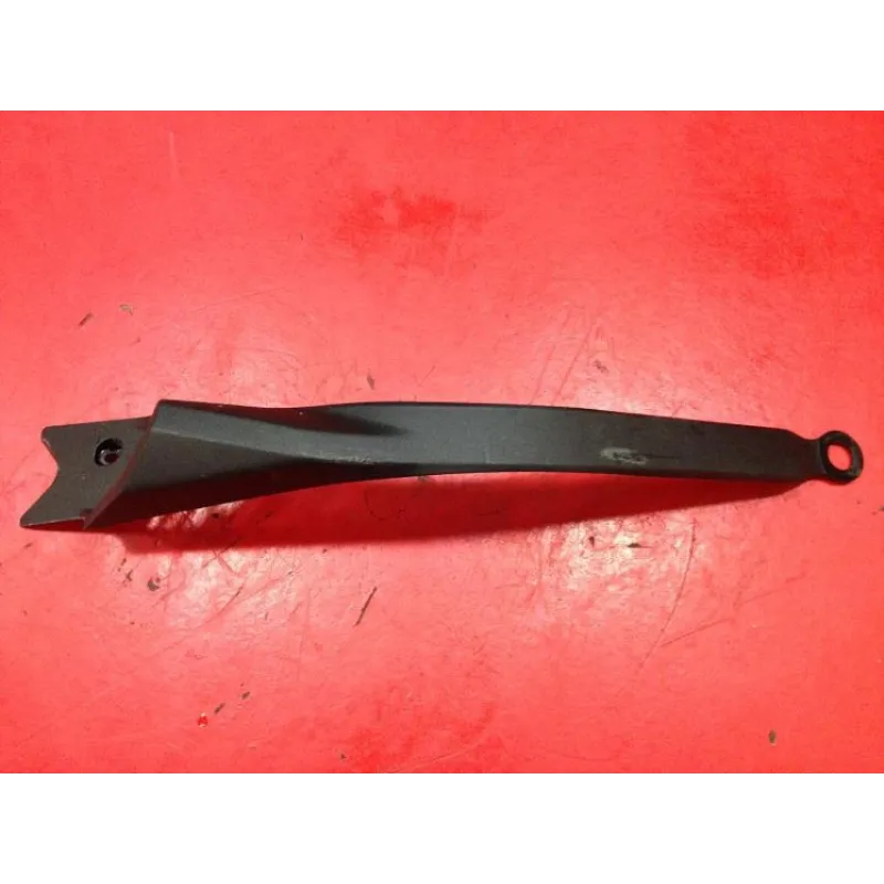 Cache lateral droit KAWASAKI ER6 650 N 2012 - 2016