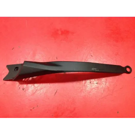 Cache lateral droit KAWASAKI ER6 650 N 2012 - 2016