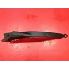 Cache lateral droit KAWASAKI ER6 650 N 2012 - 2016
