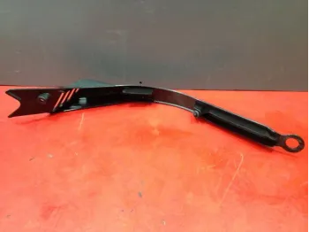 Cache lateral gauche KAWASAKI ER6 650 N 2012 - 2016