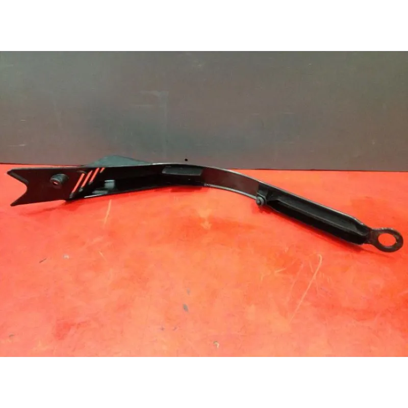 Cache lateral gauche KAWASAKI ER6 650 N 2012 - 2016