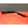 Cache lateral gauche KAWASAKI ER6 650 N 2012 - 2016