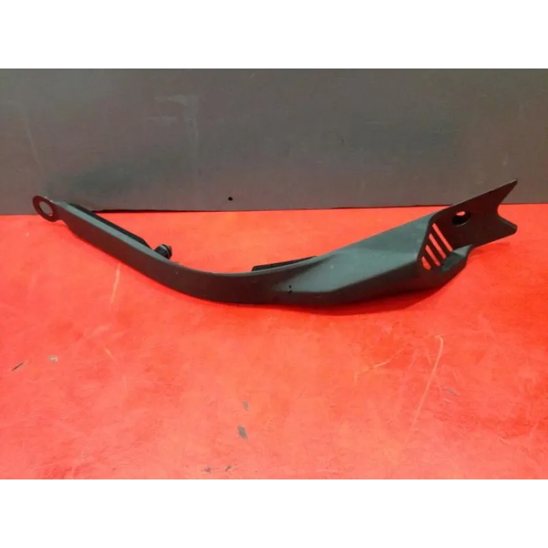 Cache lateral gauche KAWASAKI ER6 650 N 2012 - 2016
