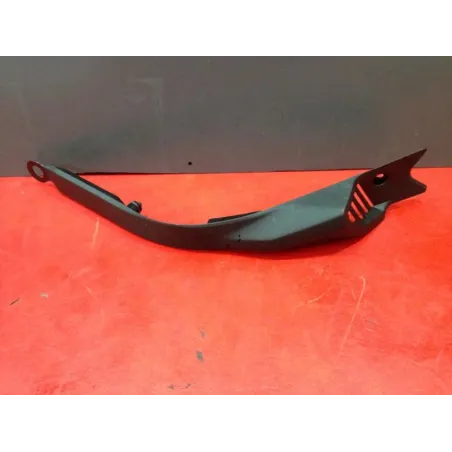 Cache lateral gauche KAWASAKI ER6 650 N 2012 - 2016