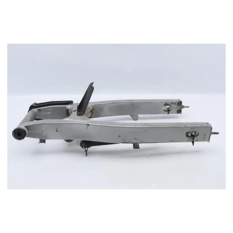 Bras oscillant SUZUKI GS 500 2003 - 2006