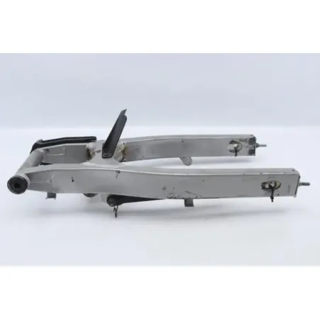 Bras oscillant SUZUKI GS 500 2003 - 2006