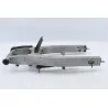 Bras oscillant SUZUKI GS 500 2003 - 2006 Bras oscillant SUZUKI GS 500 2003 - 2006