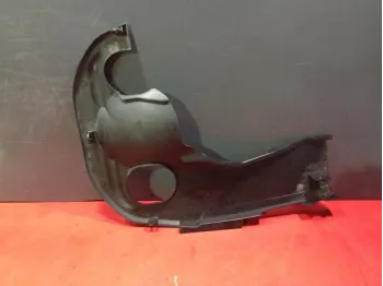 Cache interieur carenage KYMCO DINKSTREET 300 ABS 2013 - 2014