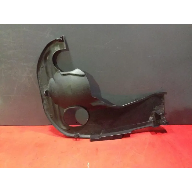 Cache interieur carenage KYMCO DINKSTREET 300 ABS 2013 - 2014