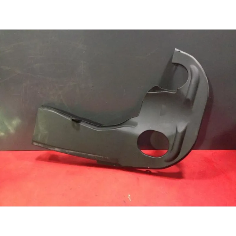 Cache interieur carenage KYMCO DINKSTREET 300 ABS 2013 - 2014