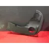 Cache interieur carenage KYMCO DINKSTREET 300 ABS 2013 - 2014 Cache interieur carenage KYMCO DINKSTREET 300 ABS 2013 - 2014
