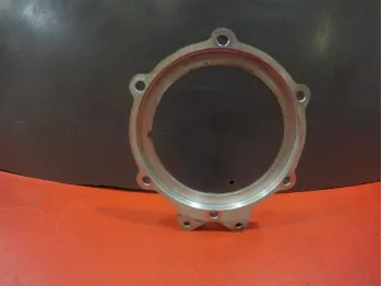 Pompe a essence YAMAHA FZ6 600 2004 - 2006