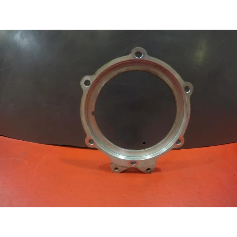 Pompe a essence YAMAHA FZ6 600 2004 - 2006
