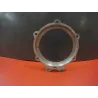 Pompe a essence YAMAHA FZ6 600 2004 - 2006
